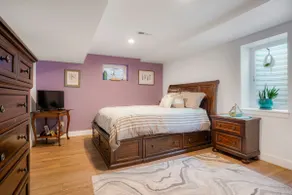 Pawfect Stay: Fireplace, Pup-Friendly & Cozy Vibes - Image 3