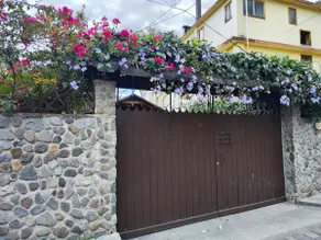 Z-Casa Marco Polo - Image 2
