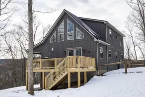 Rustic Luxury near Raystown Lake - Image 5