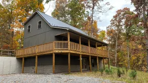 Rustic Luxury near Raystown Lake - Image 4