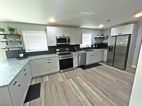Beautiful home in the middle of Pensacola - Image 3