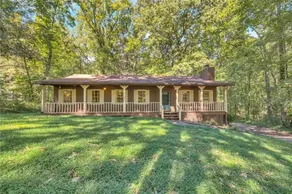 Woodland cottage near LakePoint&ButterflyPavilion - Image 2