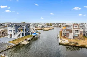 Canal Front Fenwick Island - Image 2
