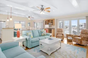 Canal Front Fenwick Island - Image 4