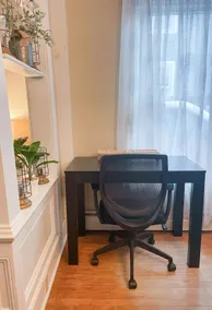4 BR/2BA Downtown Ticonderoga - Image 4