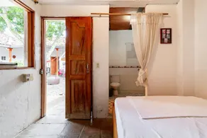 4 Bedroom - Nutabe Lodging - Image 2
