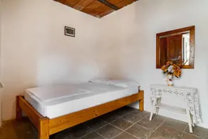 4 Bedroom - Nutabe Lodging - Image 5
