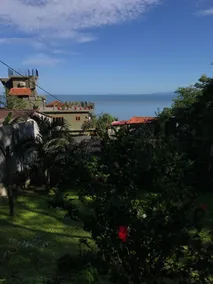 Casa Del Pino - Image 3