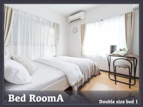5min walk from the station / group travel - Image 4