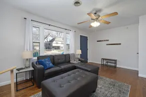 Well-Stocked + Nespresso + 2 Living Areas - Image 2