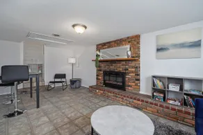 Well-Stocked + Nespresso + 2 Living Areas - Image 3