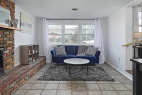 Well-Stocked + Nespresso + 2 Living Areas - Image 4