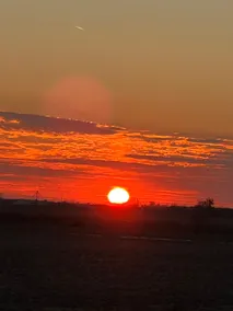 Sunset Ittelegna - Image 4