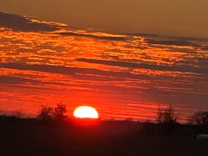 Sunset Ittelegna - Image 5