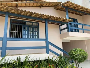 My place Iriri-Beach House - Image 2