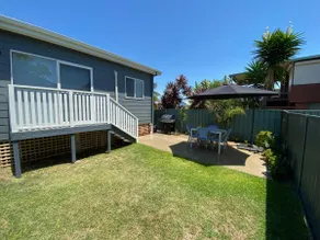 Explore Lake Macquarie and Newcastle! - Image 3