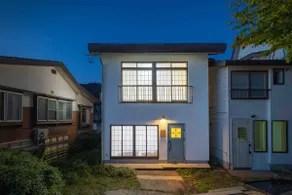 Vissara Cottage - Cozy Townhouse in Kanazawa - Image 2