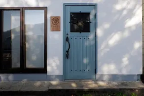 Vissara Cottage - Cozy Townhouse in Kanazawa - Image 3