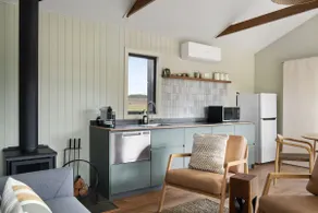 Banyandah Cottage on the Granite Belt - Image 3