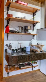 Pilsen Casa do Malte Cabin - Image 4