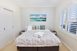 Point Bulli - Image 2