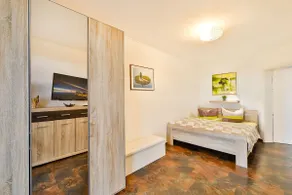 Apartment Vineta - Image 5