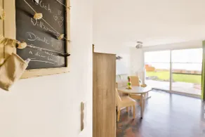 Apartment Vineta - Image 4