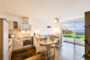 Apartment Vineta - Image 3
