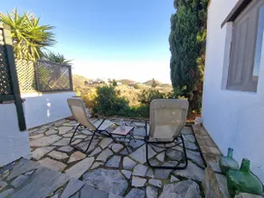 Casa Musica an enchanting one bed cottage - Image 3