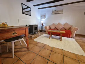Casa Musica an enchanting one bed cottage - Image 5