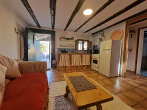 Casa Musica an enchanting one bed cottage - Image 4