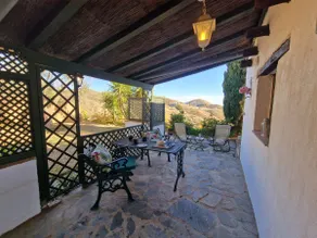 Casa Musica an enchanting one bed cottage - Image 2