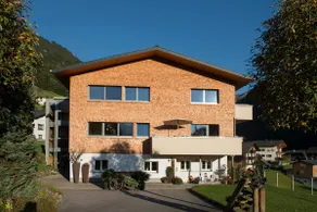 Appartements Veronika - Image 4