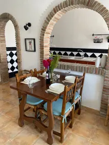 Two Bed Apartment Bella Roco - Image 5