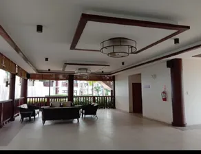 Cagayan de oro One Oasis - 2 Bedroom Unit - Image 4