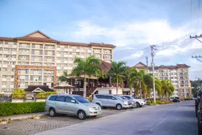 Cagayan de oro One Oasis - 2 Bedroom Unit - Image 3
