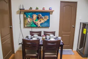 Cagayan de oro One Oasis - 2 Bedroom Unit - Image 2