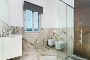 TuscanView 360: 3 bedr, 2 baths, free parking - Image 4