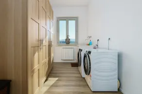 TuscanView 360: 3 bedr, 2 baths, free parking - Image 5