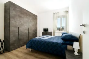 TuscanView 360: 3 bedr, 2 baths, free parking - Image 3