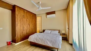 3 Bed Royal - Image 5