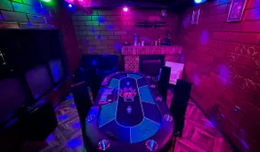 9-minute walk from JR, rent the entire lakeside party house! - Image 5
