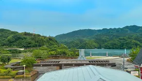9-minute walk from JR, rent the entire lakeside party house! - Image 3