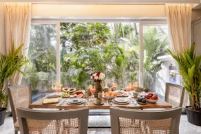 Staymaster Coral Reef 4BR Villa  - Image 5