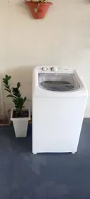 Cozy apartment 10 min from downtown with garage - Image 5