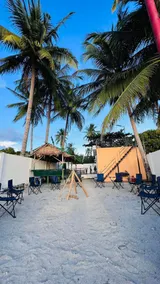 Moja's Resort (Exclusive and Private) - Image 5