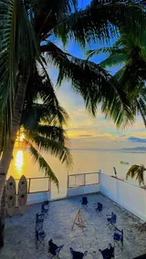 Moja's Resort (Exclusive and Private) - Image 4
