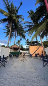 Moja's Resort (Exclusive and Private) - Image 2