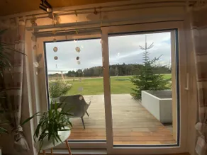 Ferienwohnung Weitblick - Image 2