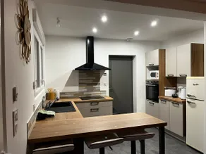 Zen Lonora cottage with private Finnish bath - Image 3